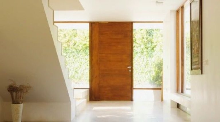 katalog-1
